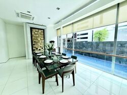 CLIFTON VALE (D13), Detached #542067101